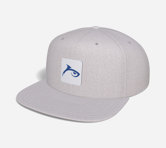 Casquette Bete de Chasse