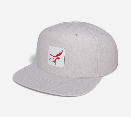 Casquette Bete de Chasse