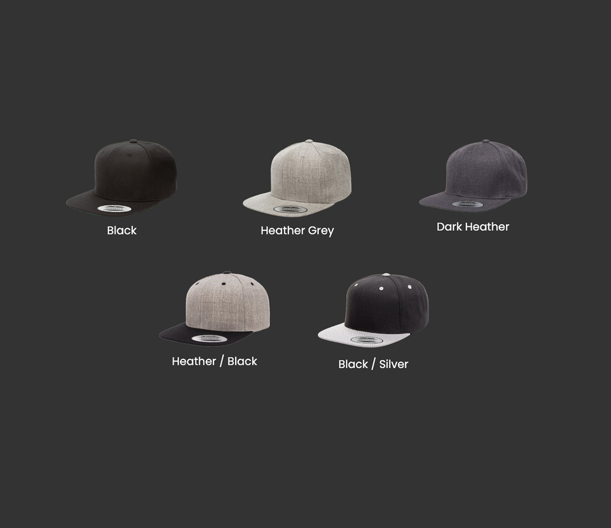 Casquette Bete de Chasse