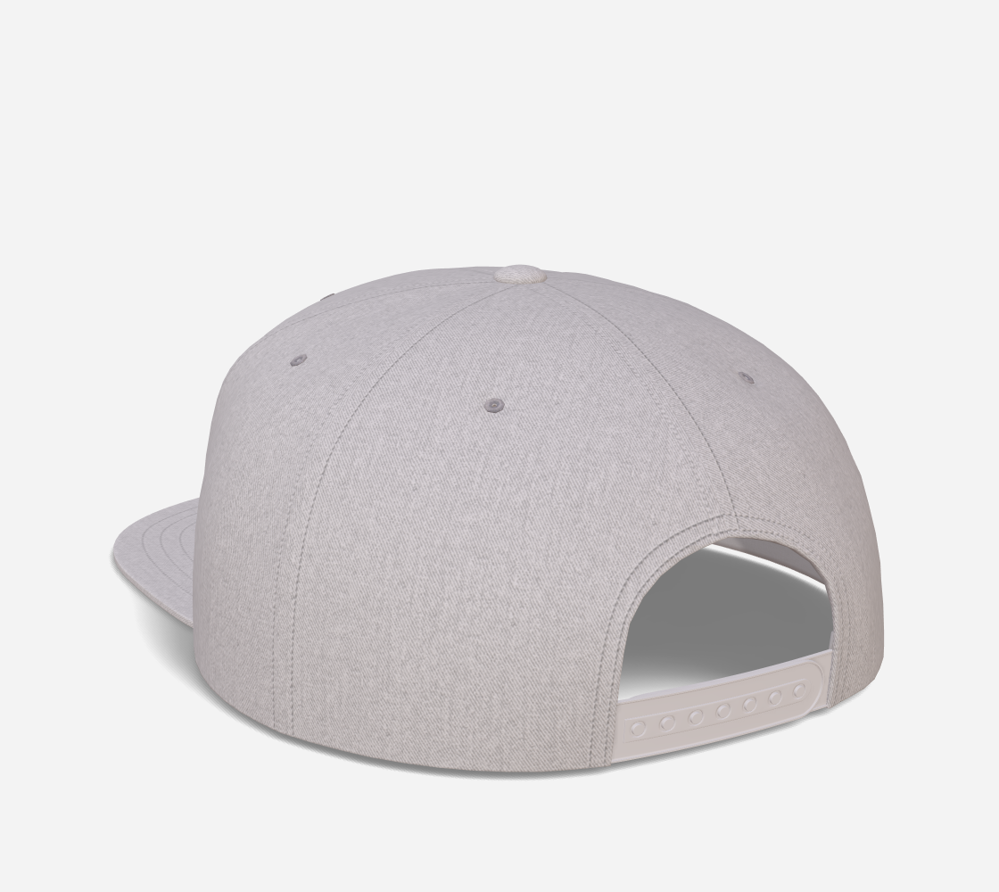 Casquette Bete de Chasse